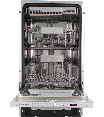 ������������ ����� ������������� ������ Schaub Lorenz SLG VI4630