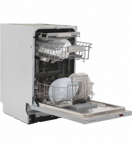 ������������ ����� ������������� ������ Schaub Lorenz SLG VI4630