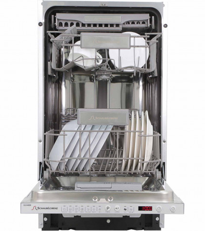 ������������ ����� ������������� ������ Schaub Lorenz SLG VI4630