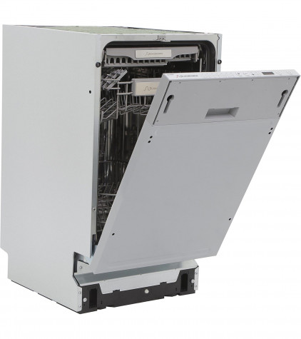 ������������ ����� ������������� ������ Schaub Lorenz SLG VI4630