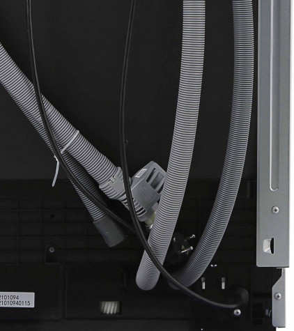 ������������ ����� ������������� ������ Schaub Lorenz SLG VI4630