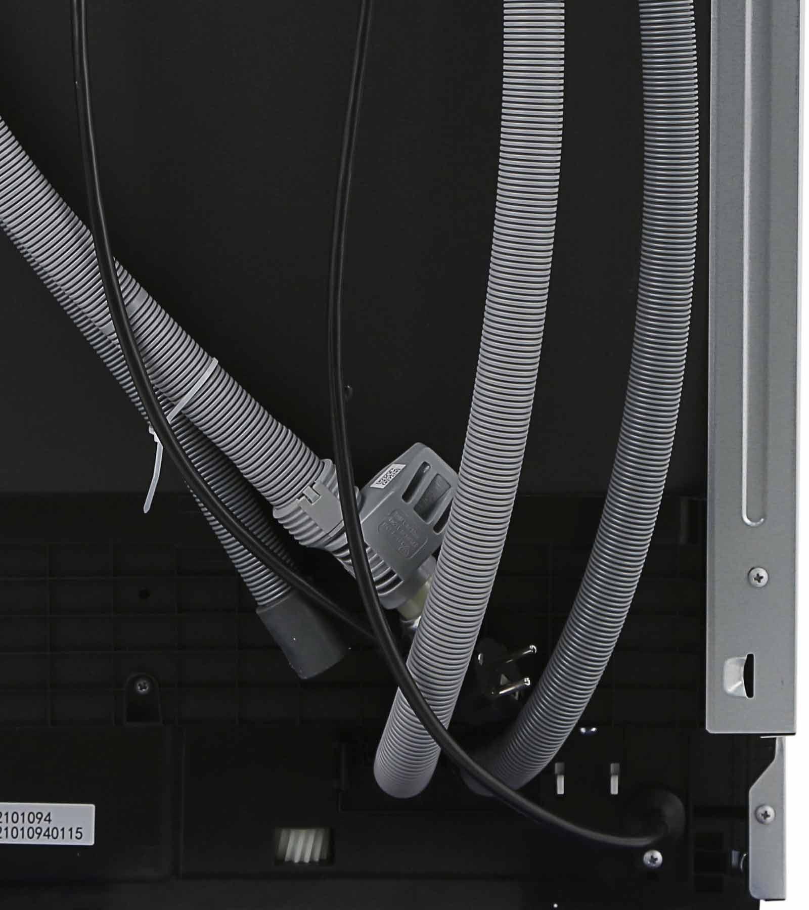 ������������ ����� ������������� ������ Schaub Lorenz SLG VI4630