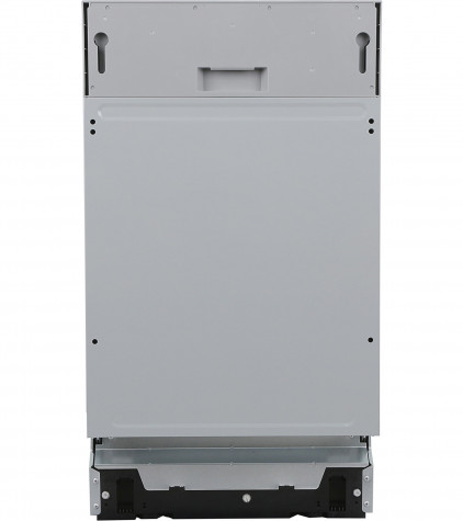 ������������ ����� ������������� ������ Schaub Lorenz SLG VI4630