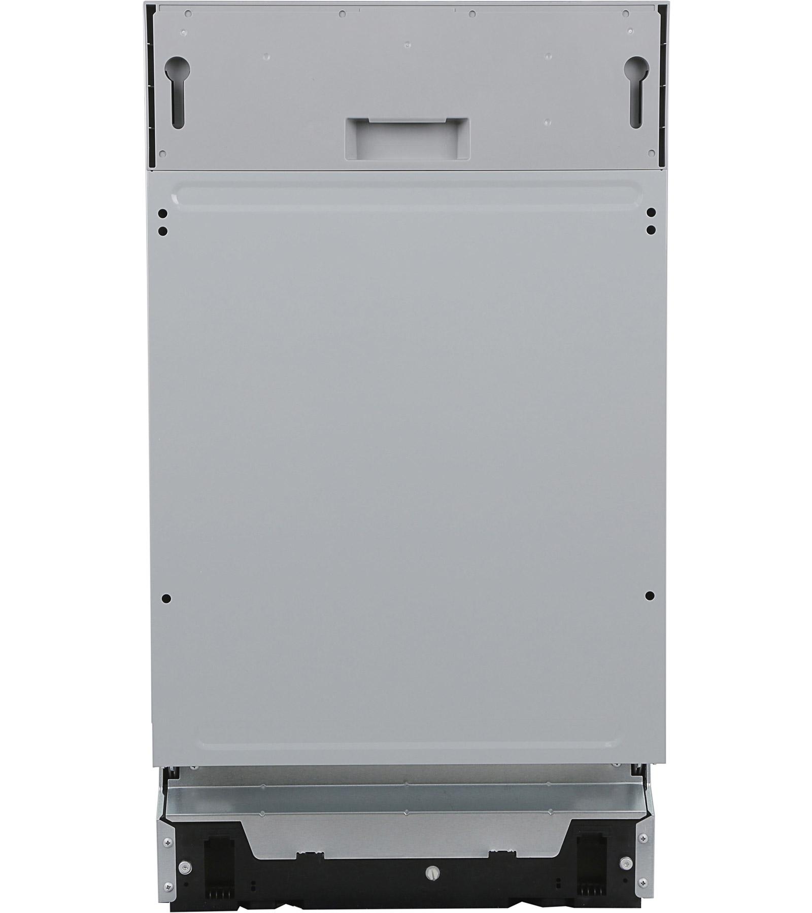 ������������ ����� ������������� ������ Schaub Lorenz SLG VI4630