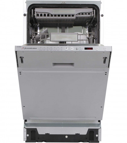 ������������ ����� ������������� ������ Schaub Lorenz SLG VI4630