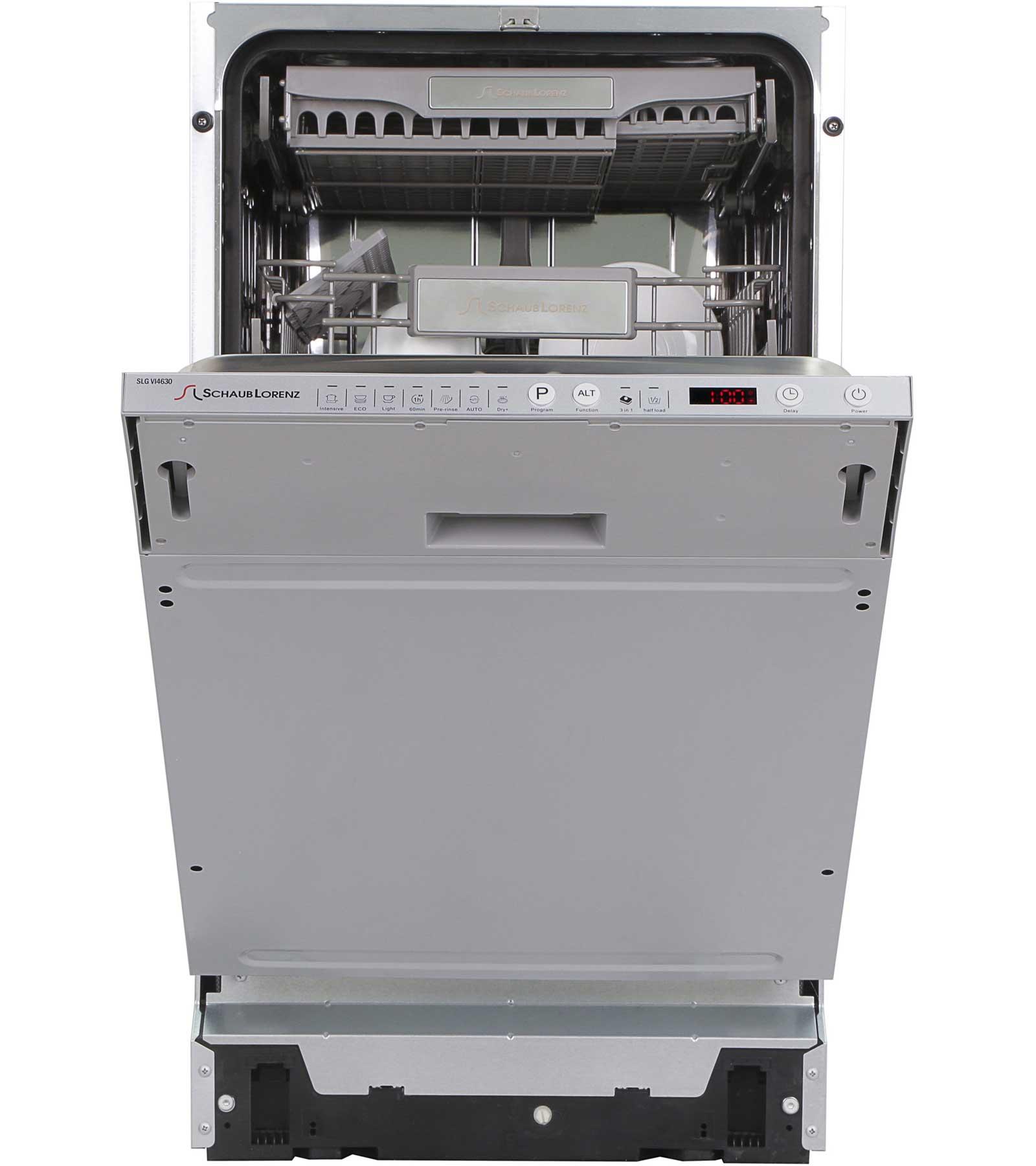 ������������ ����� ������������� ������ Schaub Lorenz SLG VI4630
