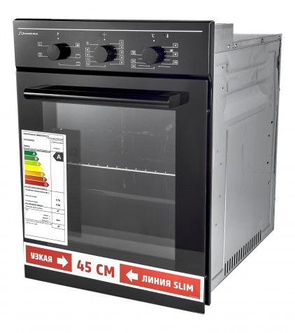 ������� ���� Schaub Lorenz SLB ES4610