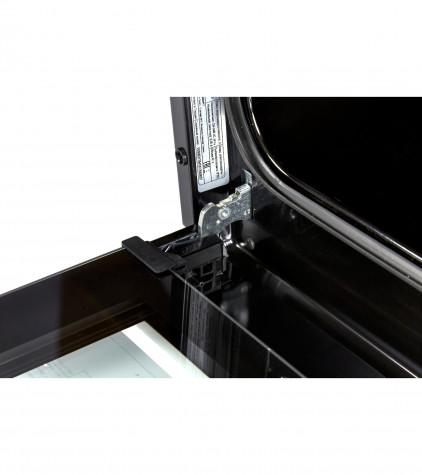 ������� ���� Schaub Lorenz SLB ES4610