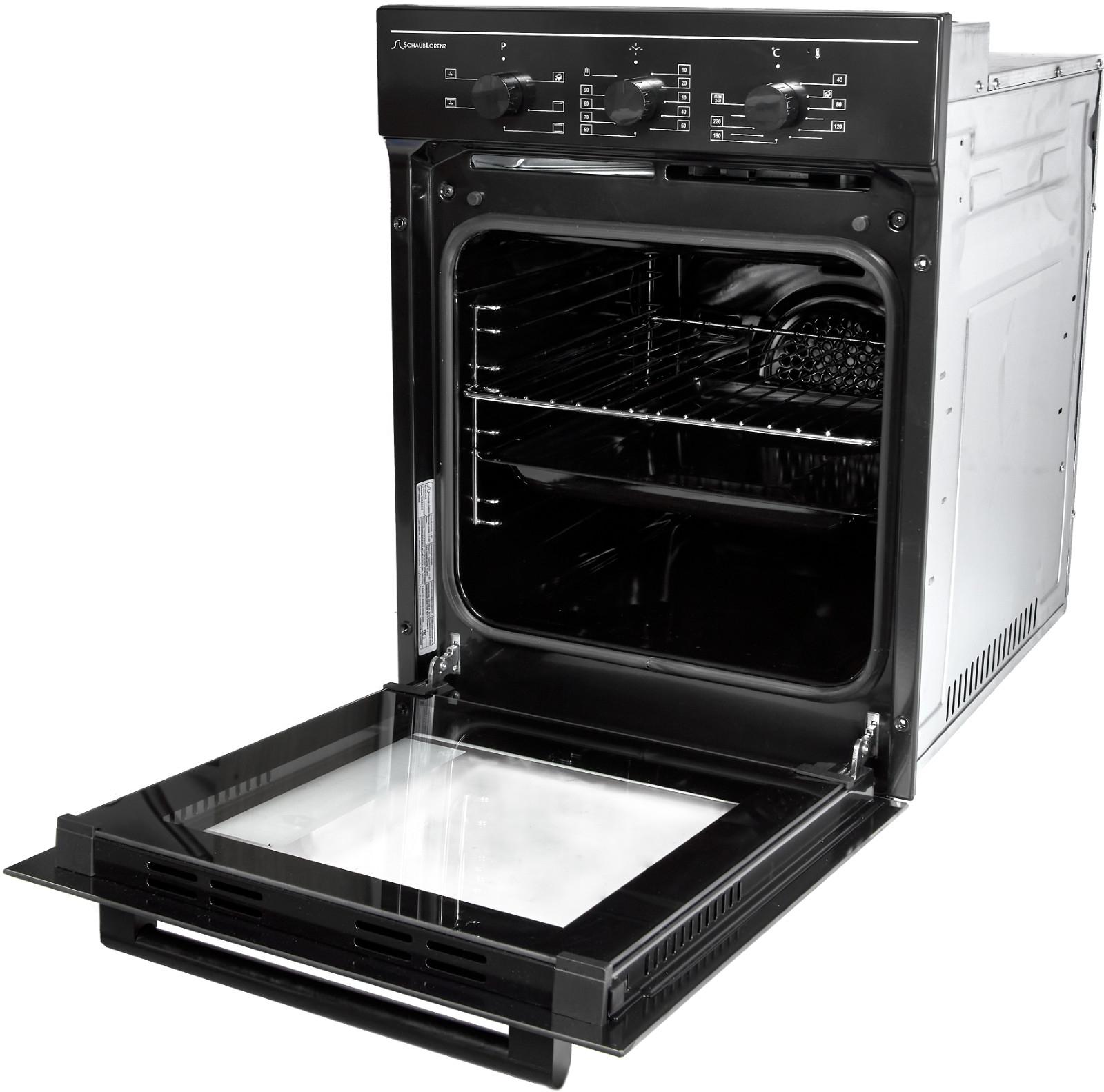 ������� ���� Schaub Lorenz SLB ES4610