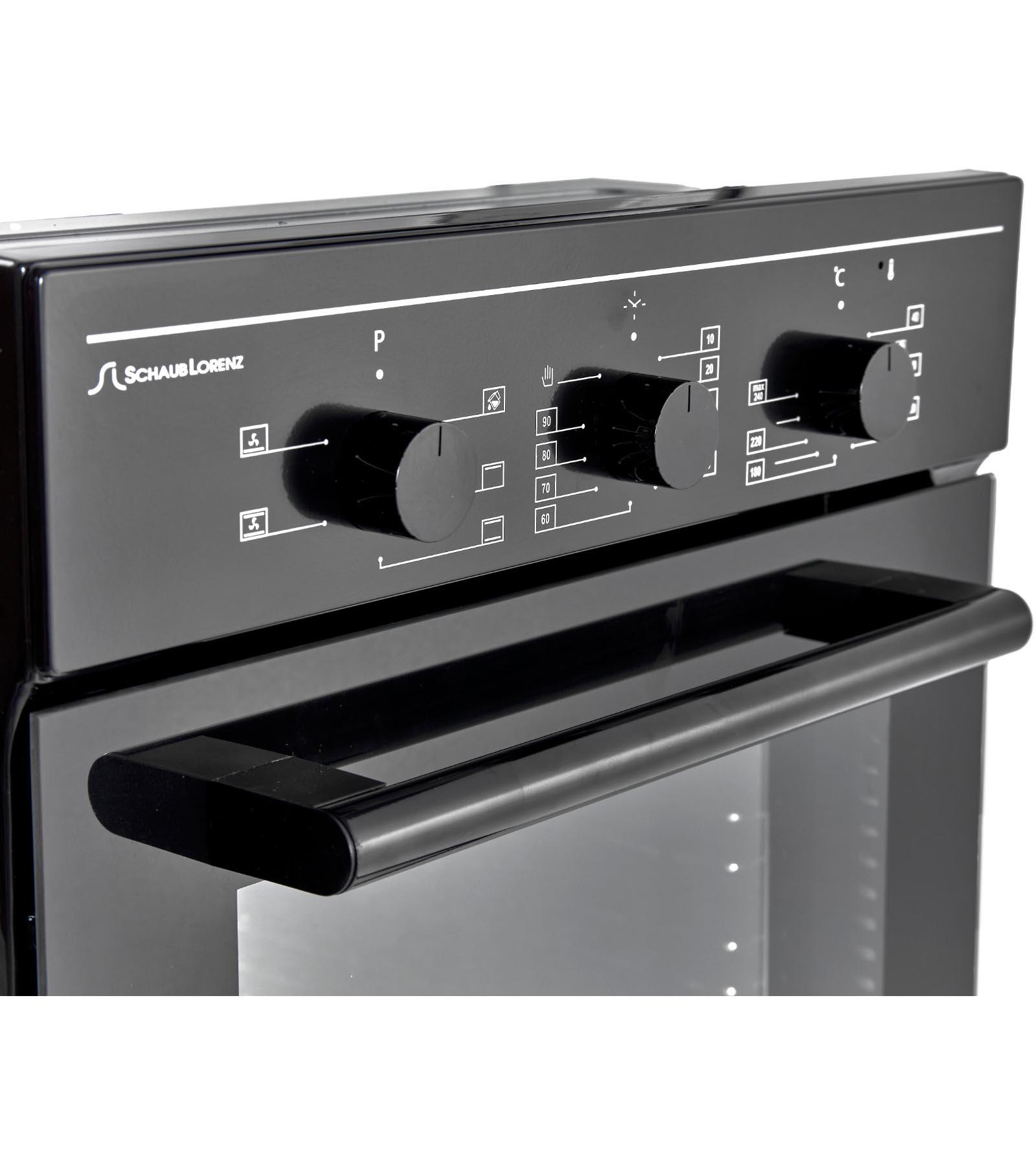 ������� ���� Schaub Lorenz SLB ES4610