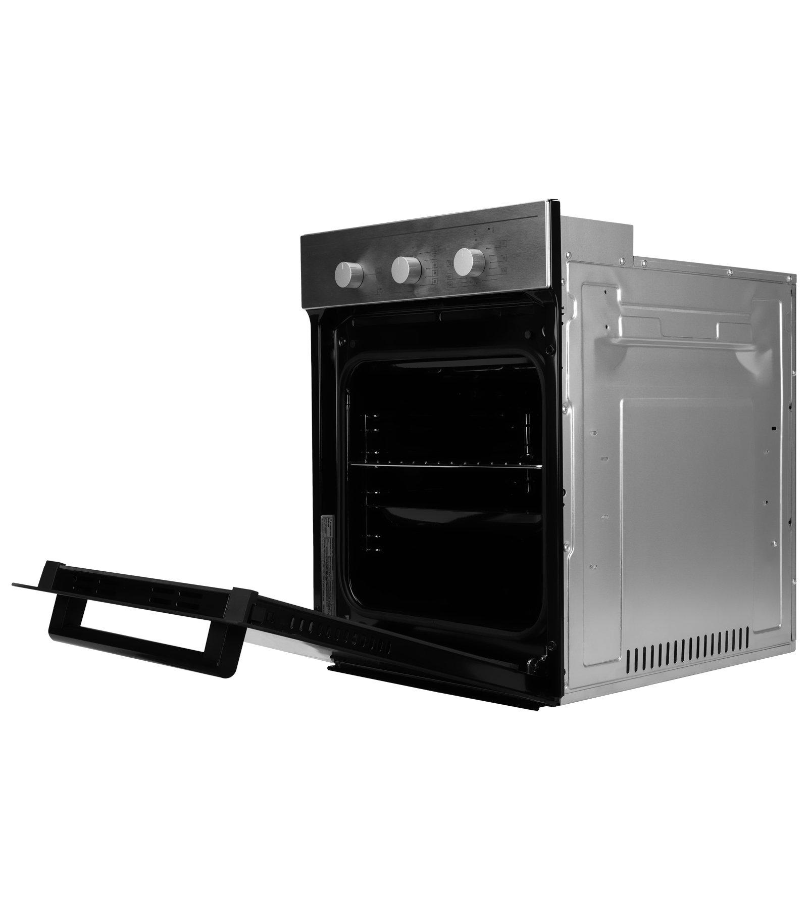 ������� ���� Schaub Lorenz SLB EE4610