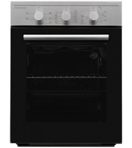 ������� ���� Schaub Lorenz SLB EE4610