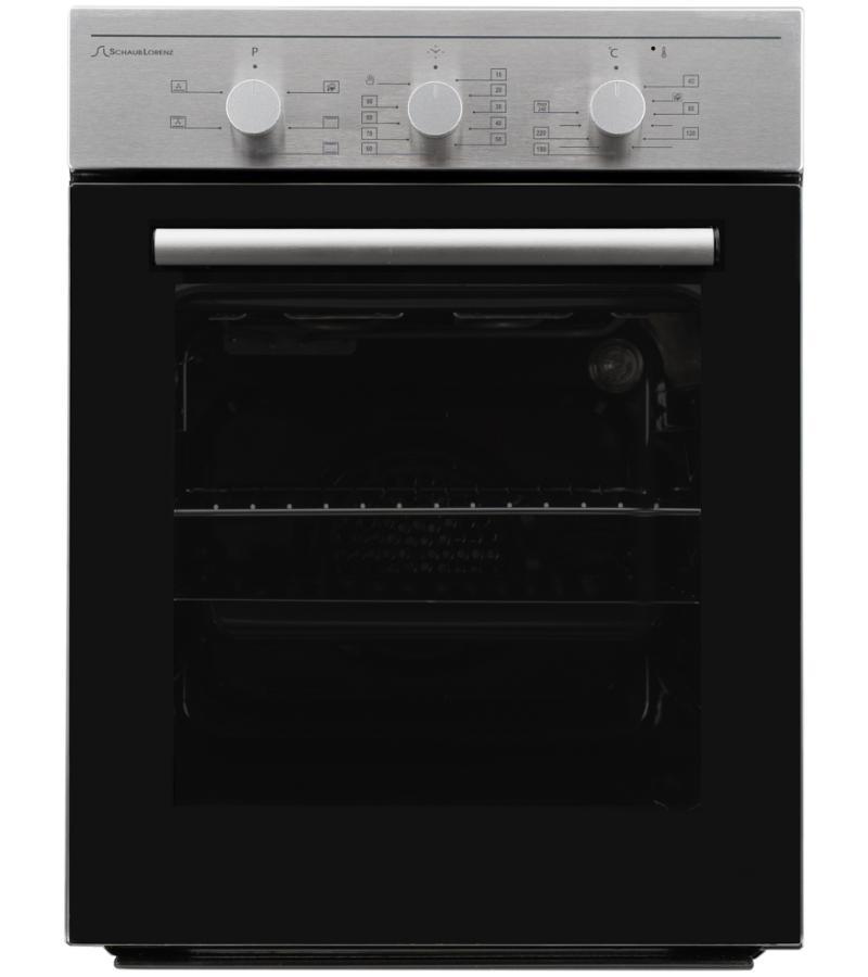 ������� ���� Schaub Lorenz SLB EE4610