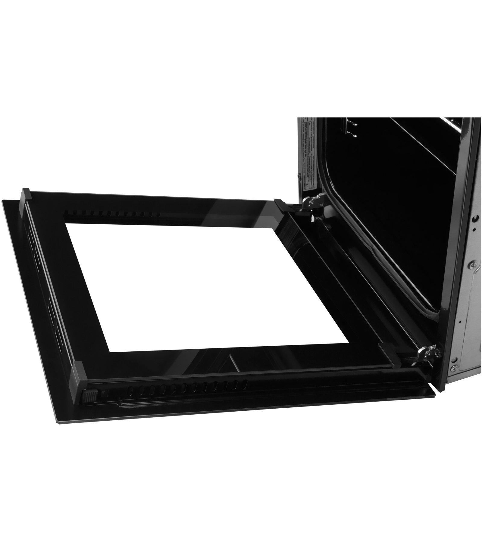 ������� ���� Schaub Lorenz SLB EE4610
