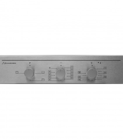 ������� ���� Schaub Lorenz SLB EE4610