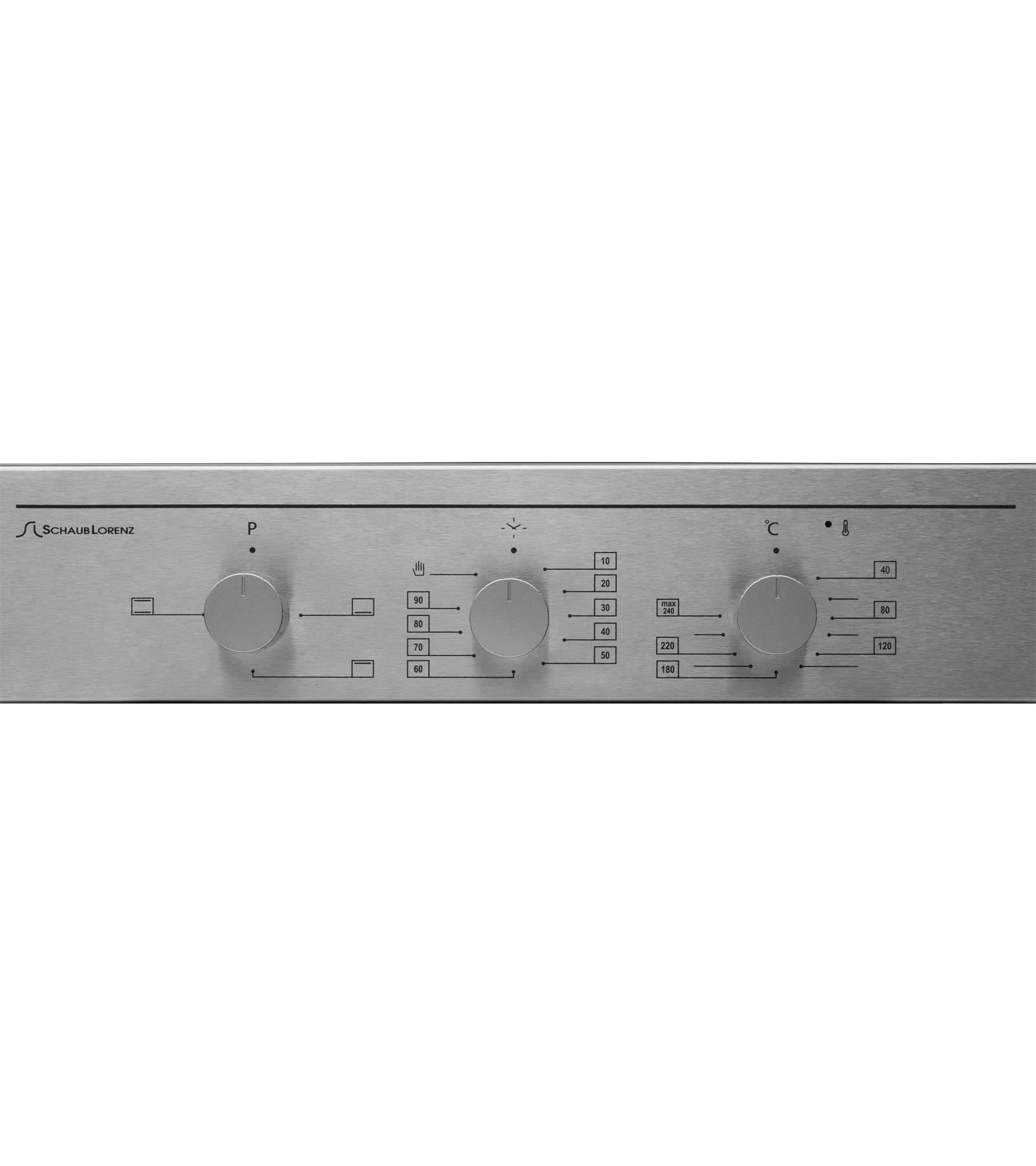 ������� ���� Schaub Lorenz SLB EE4610