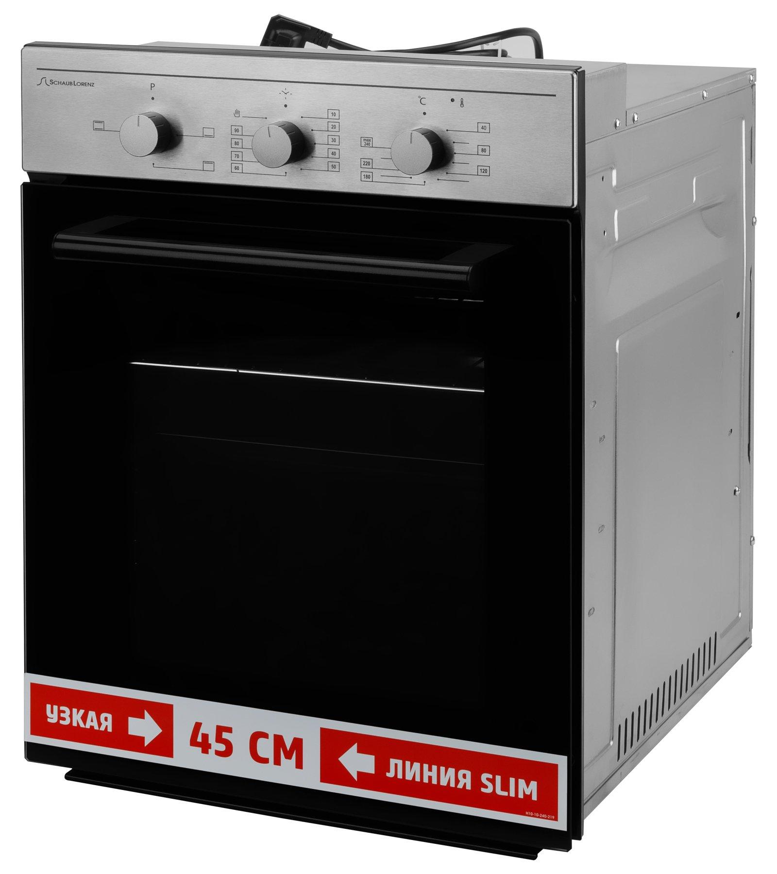 ������� ���� Schaub Lorenz SLB EE4610