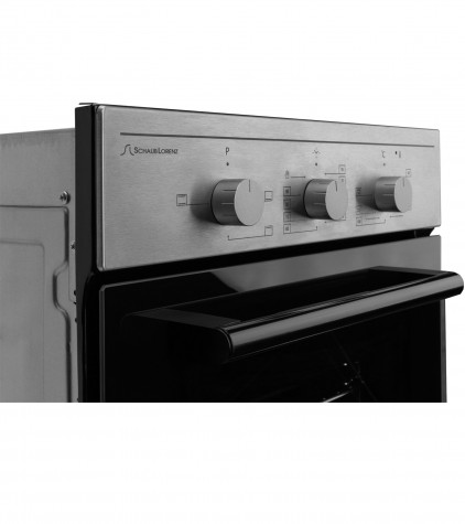 ������� ���� Schaub Lorenz SLB EE4610