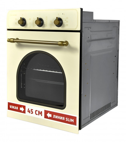 ������� ���� Schaub Lorenz SLB EB4610