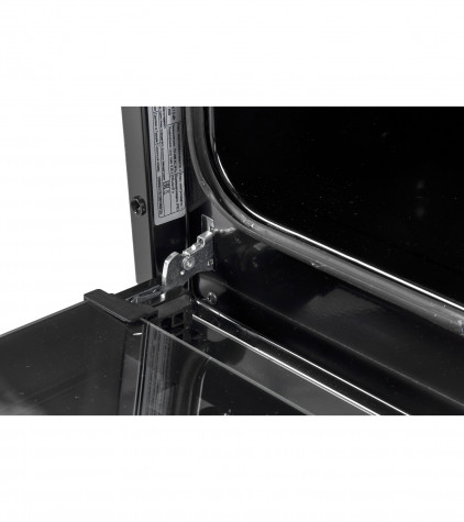 ������� ���� Schaub Lorenz SLB EB4610