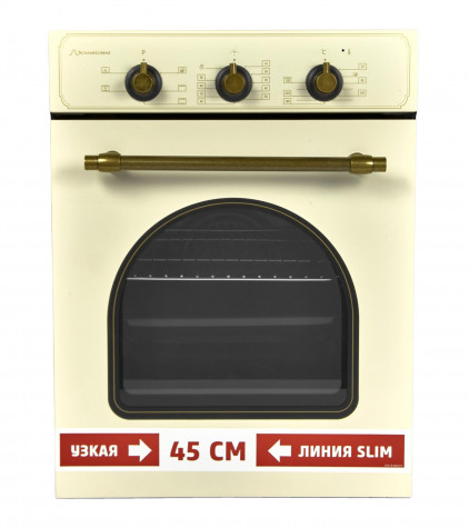 ������� ���� Schaub Lorenz SLB EB4610