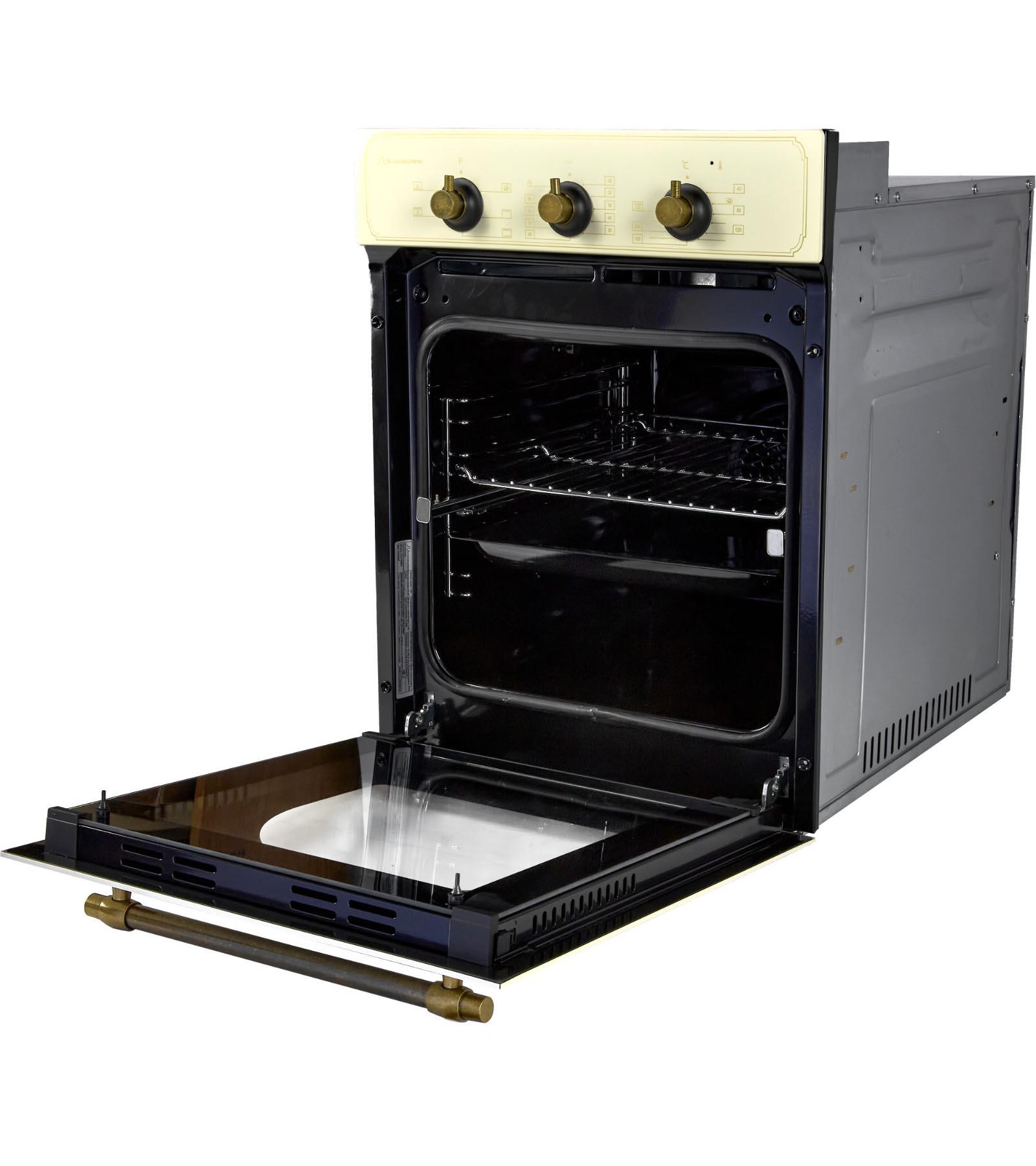 ������� ���� Schaub Lorenz SLB EB4610