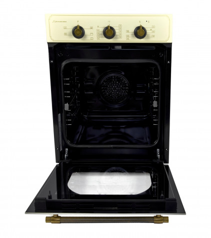 ������� ���� Schaub Lorenz SLB EB4610