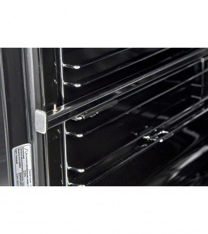������� ���� Schaub Lorenz SLB EB4610