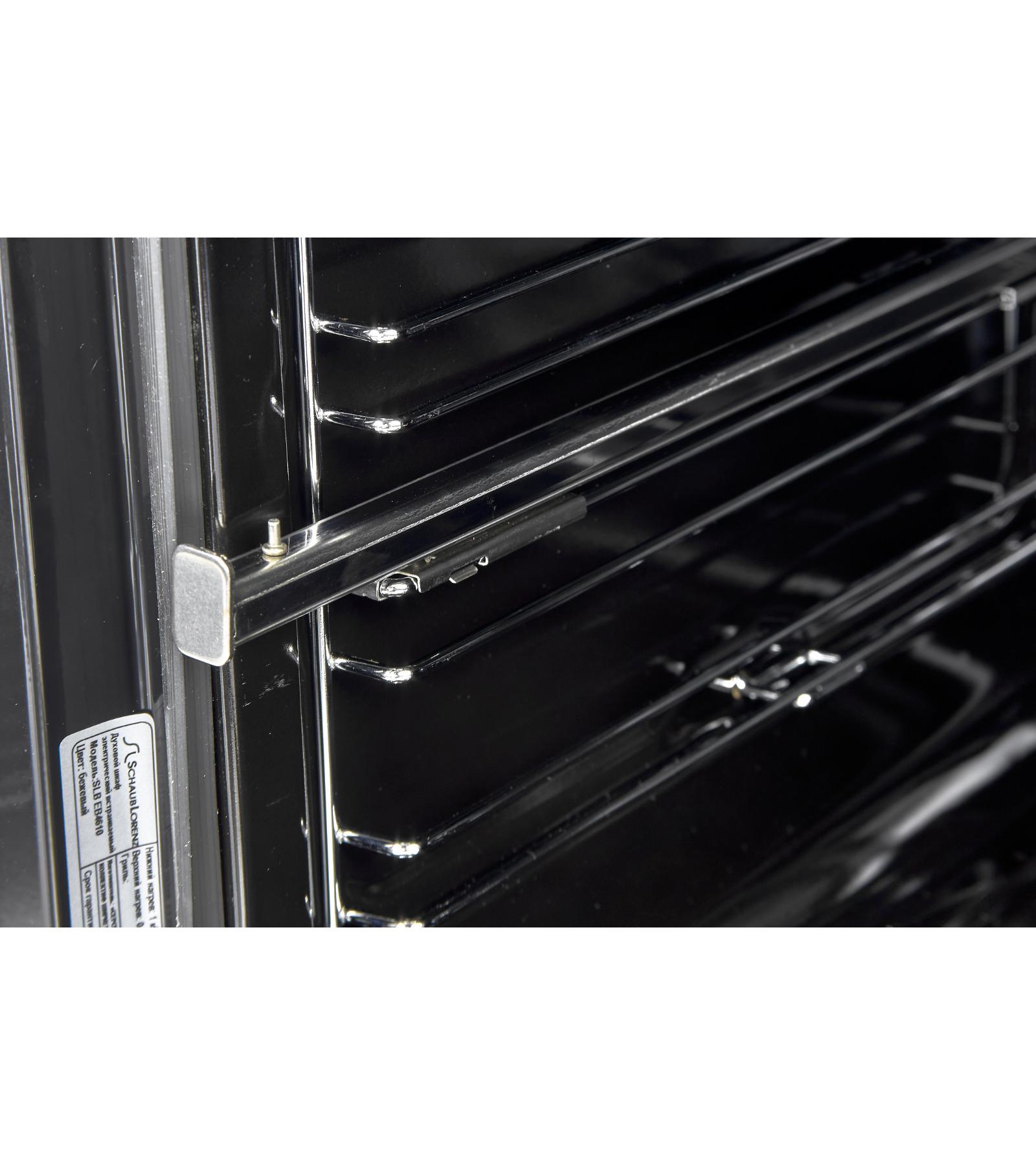������� ���� Schaub Lorenz SLB EB4610