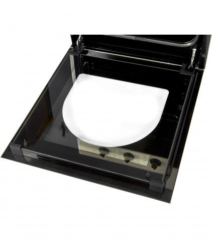 ������� ���� Schaub Lorenz SLB EB4610