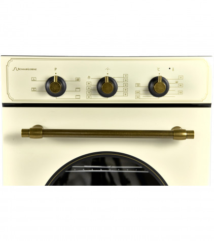 ������� ���� Schaub Lorenz SLB EB4610