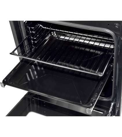 ������� ���� Schaub Lorenz SLB EB4610