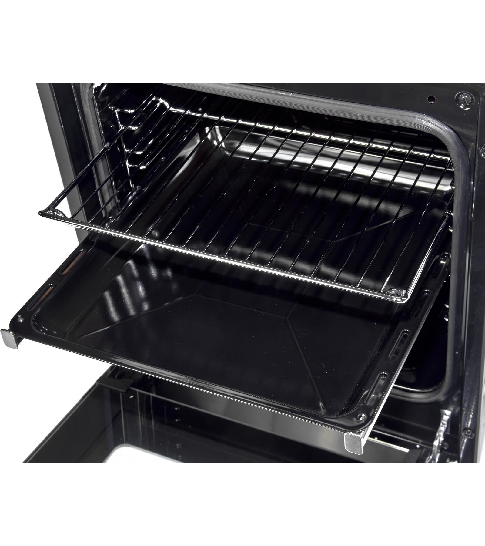 ������� ���� Schaub Lorenz SLB EB4610