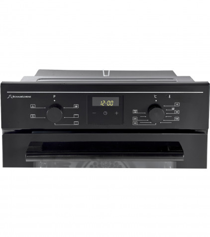 ������� ���� Schaub Lorenz SLB ES4620
