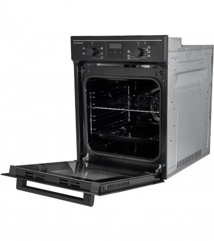������� ���� Schaub Lorenz SLB ES4620