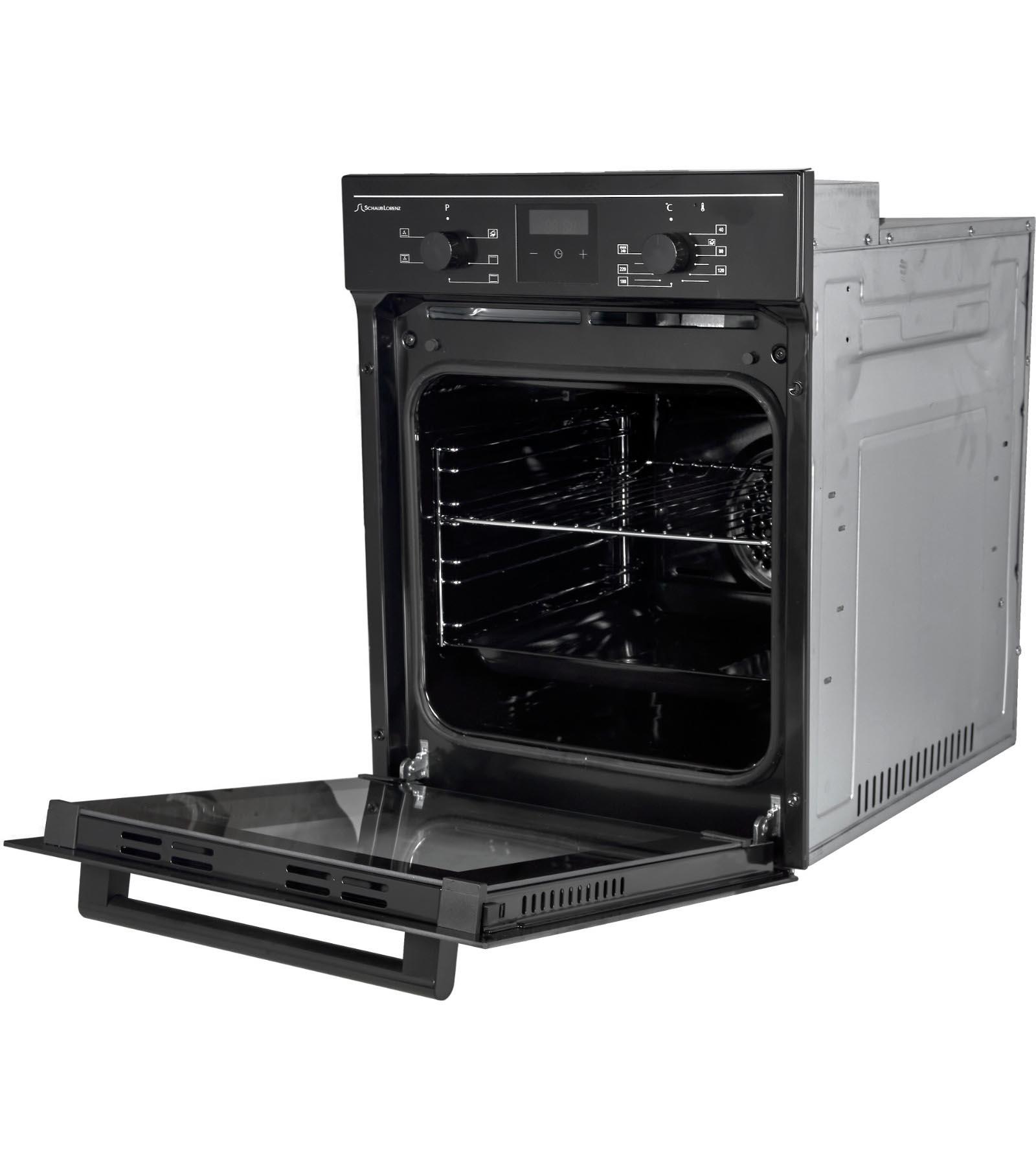 ������� ���� Schaub Lorenz SLB ES4620