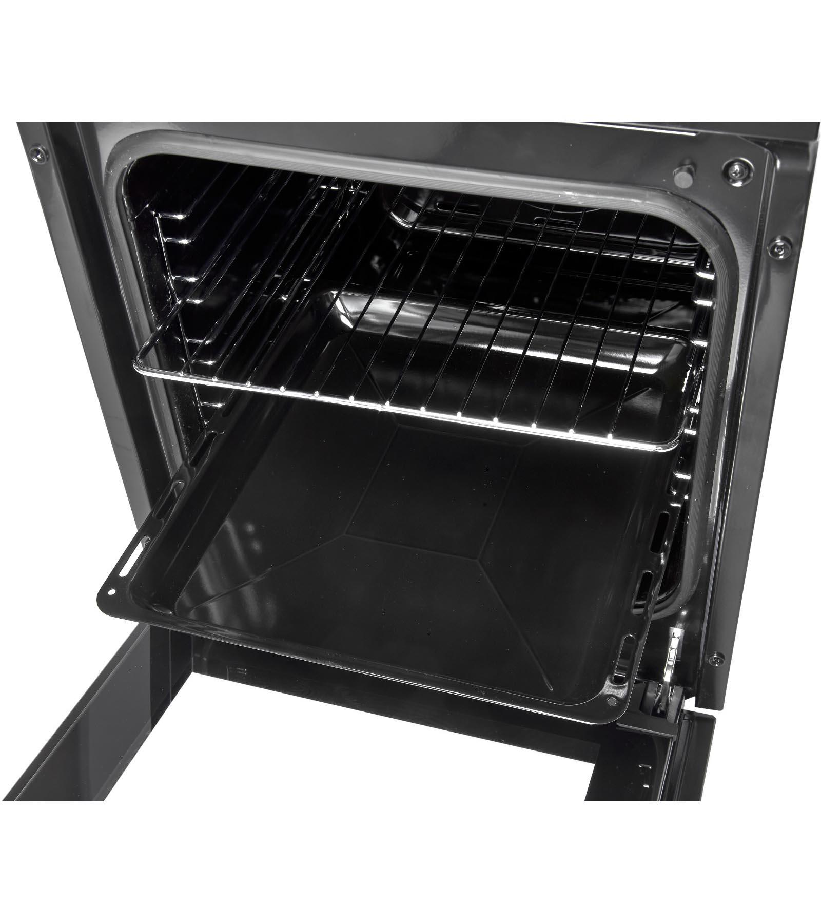 ������� ���� Schaub Lorenz SLB ES4620