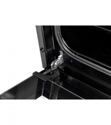 ������� ���� Schaub Lorenz SLB ES4620