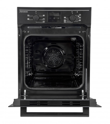������� ���� Schaub Lorenz SLB ES4620