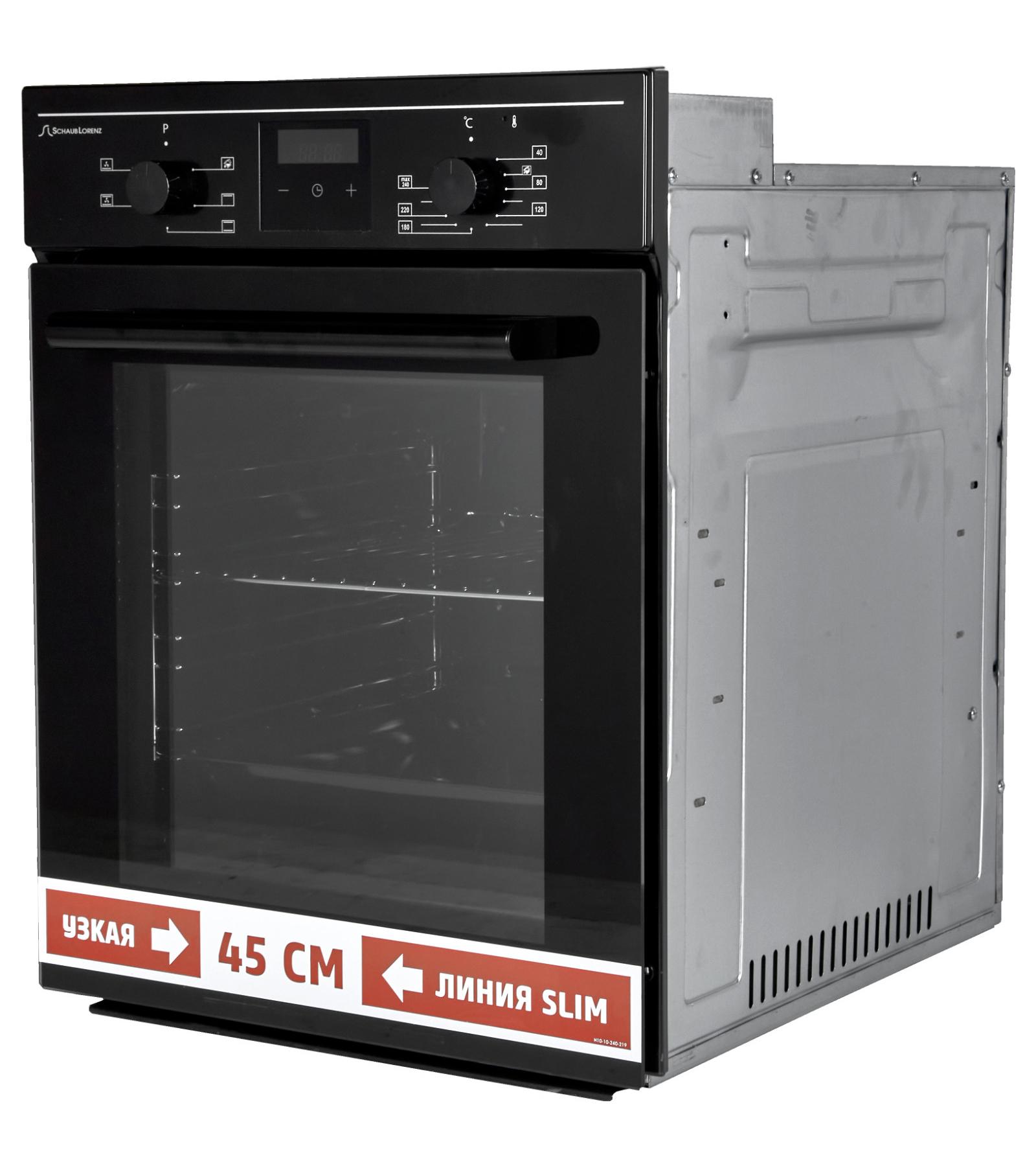 ������� ���� Schaub Lorenz SLB ES4620