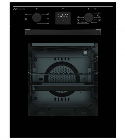 ������� ���� Schaub Lorenz SLB ES4620