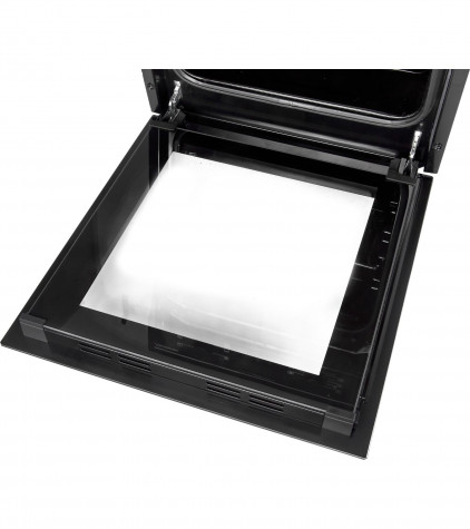 ������� ���� Schaub Lorenz SLB ES4620