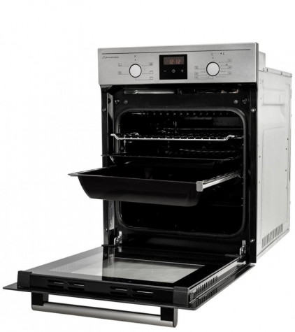������� ���� Schaub Lorenz SLB EE4630