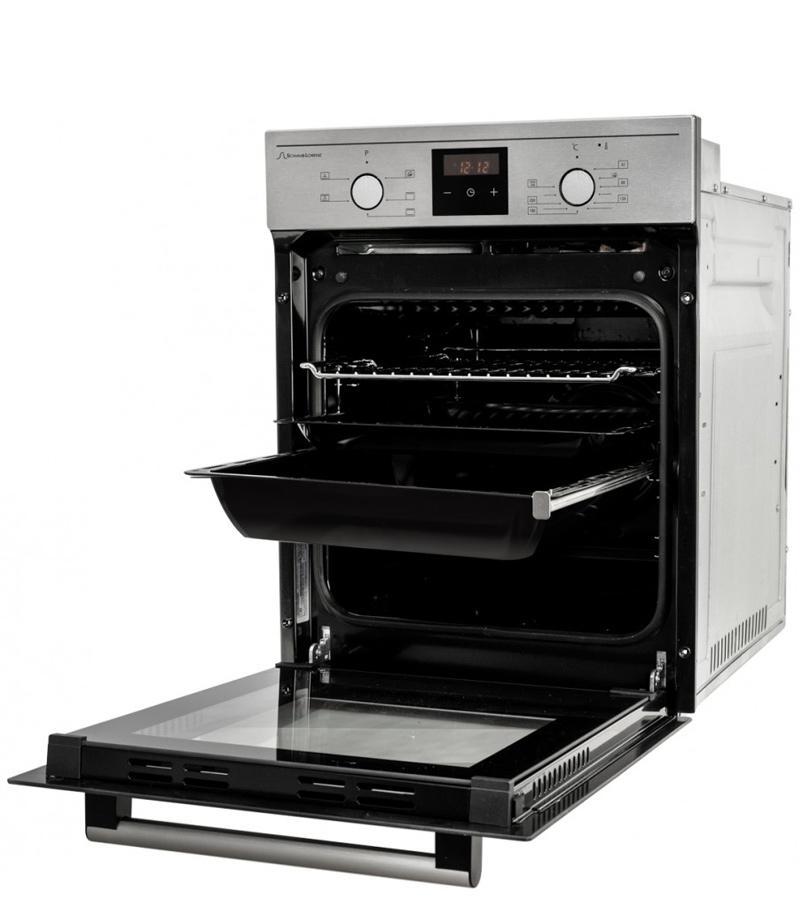 ������� ���� Schaub Lorenz SLB EE4630