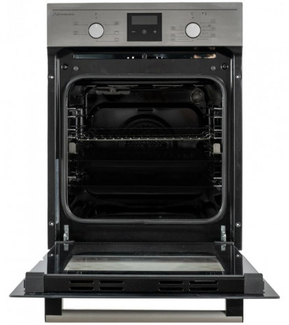 ������� ���� Schaub Lorenz SLB EE4630
