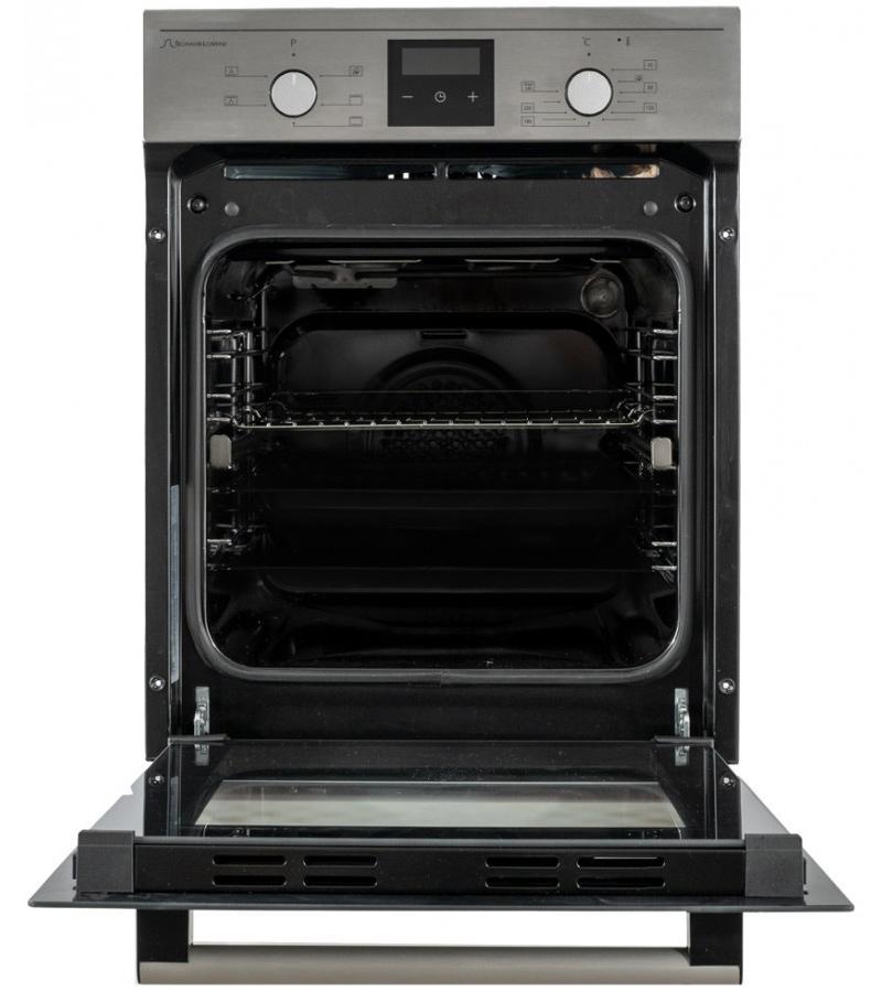 ������� ���� Schaub Lorenz SLB EE4630