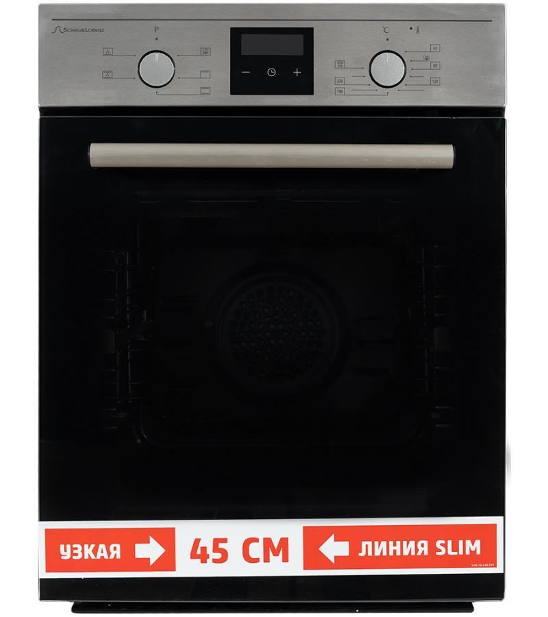 ������� ���� Schaub Lorenz SLB EE4630
