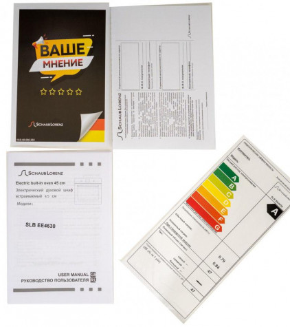 ������� ���� Schaub Lorenz SLB EE4630
