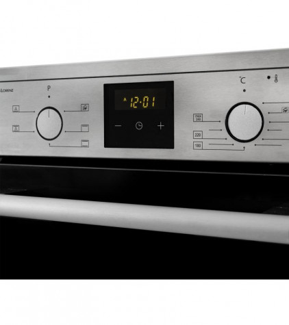 ������� ���� Schaub Lorenz SLB EE4630