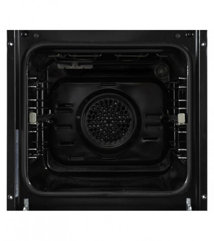 ������� ���� Schaub Lorenz SLB EE4630